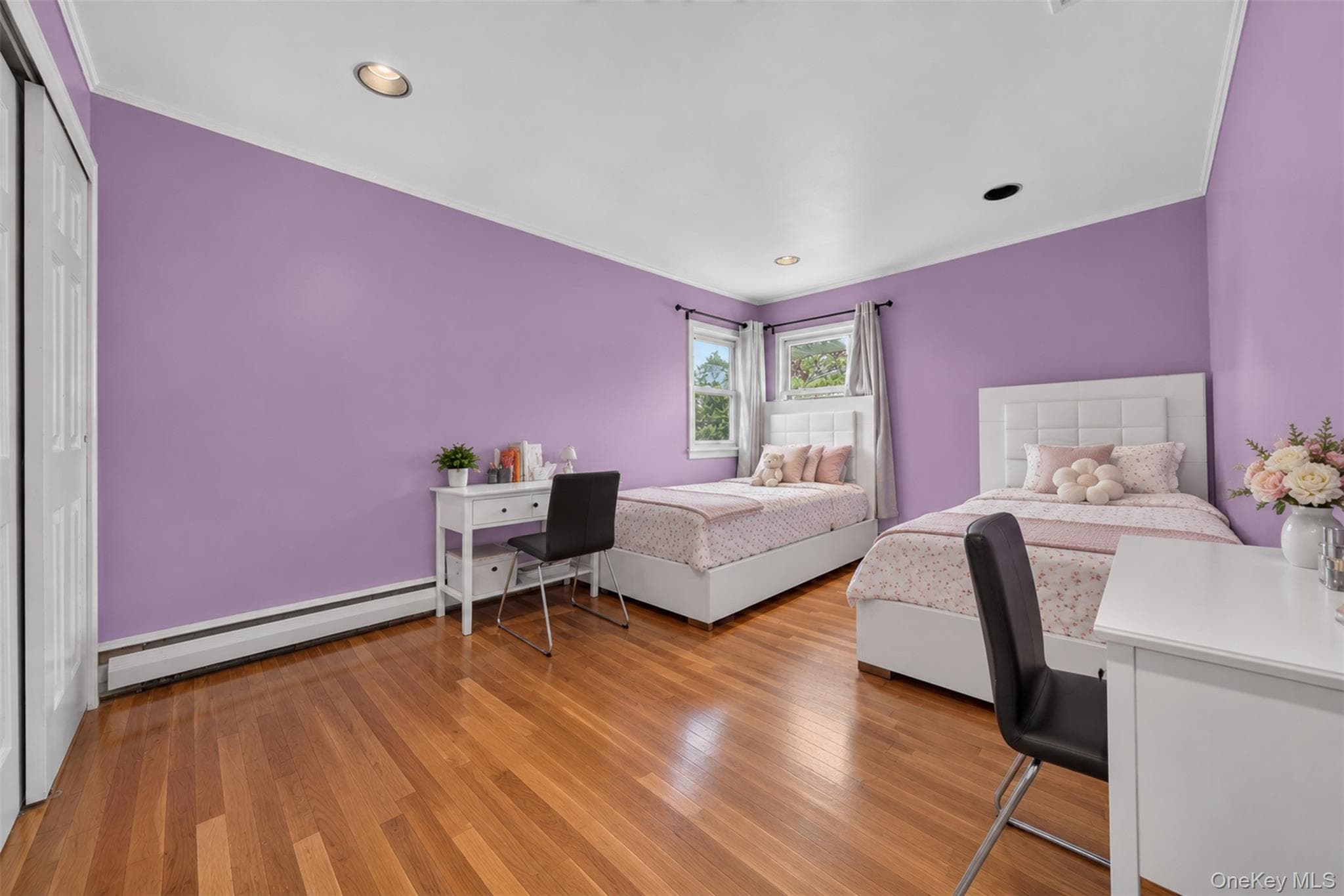 68 Hazelwood Drive thumbnail 15