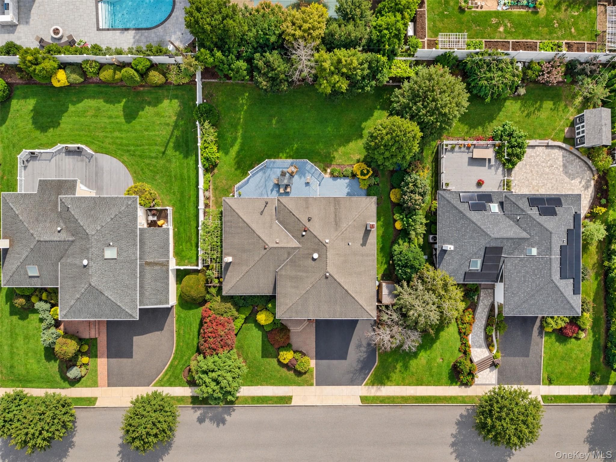 68 Hazelwood Drive thumbnail 29