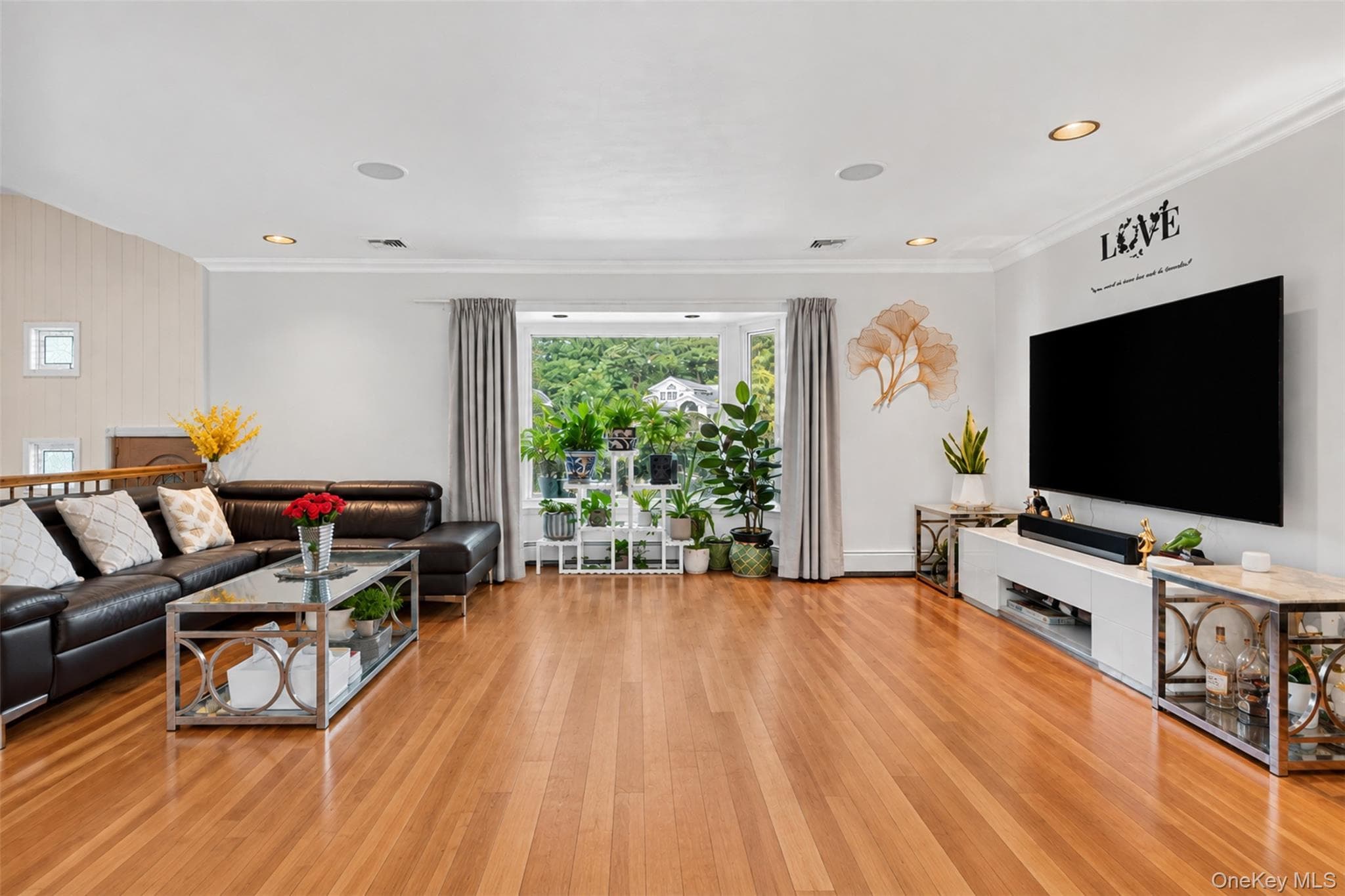 68 Hazelwood Drive thumbnail 5