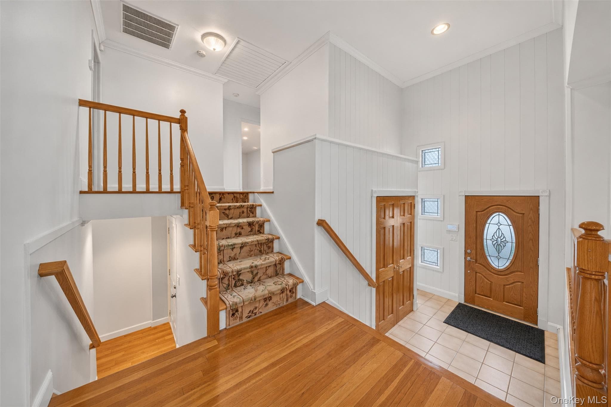 68 Hazelwood Drive thumbnail 12