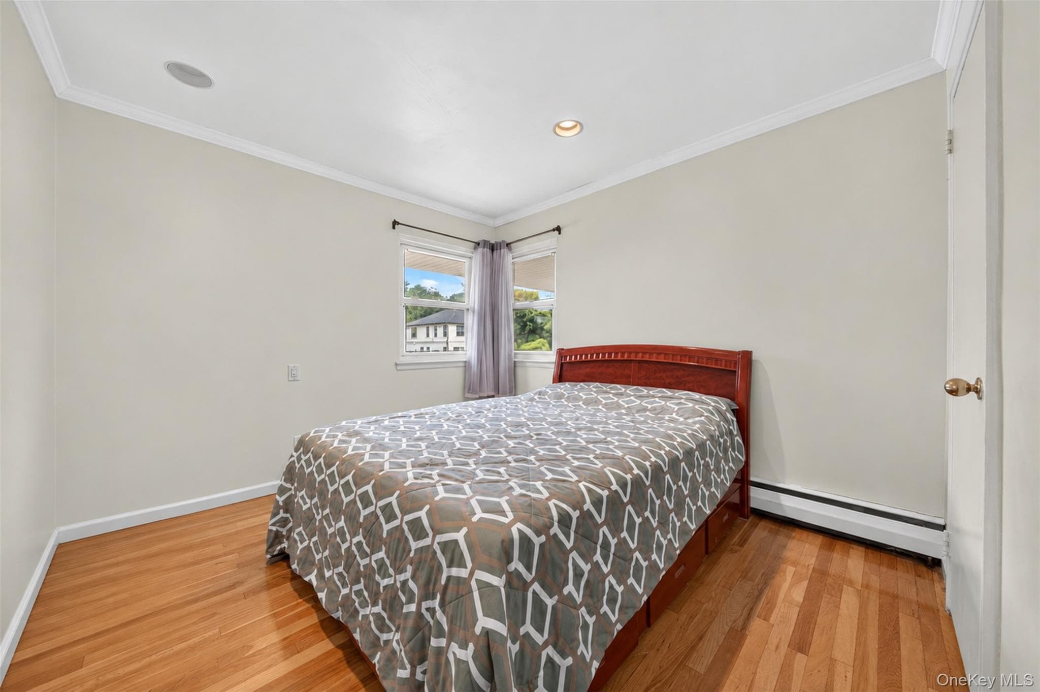 68 Hazelwood Drive thumbnail 16