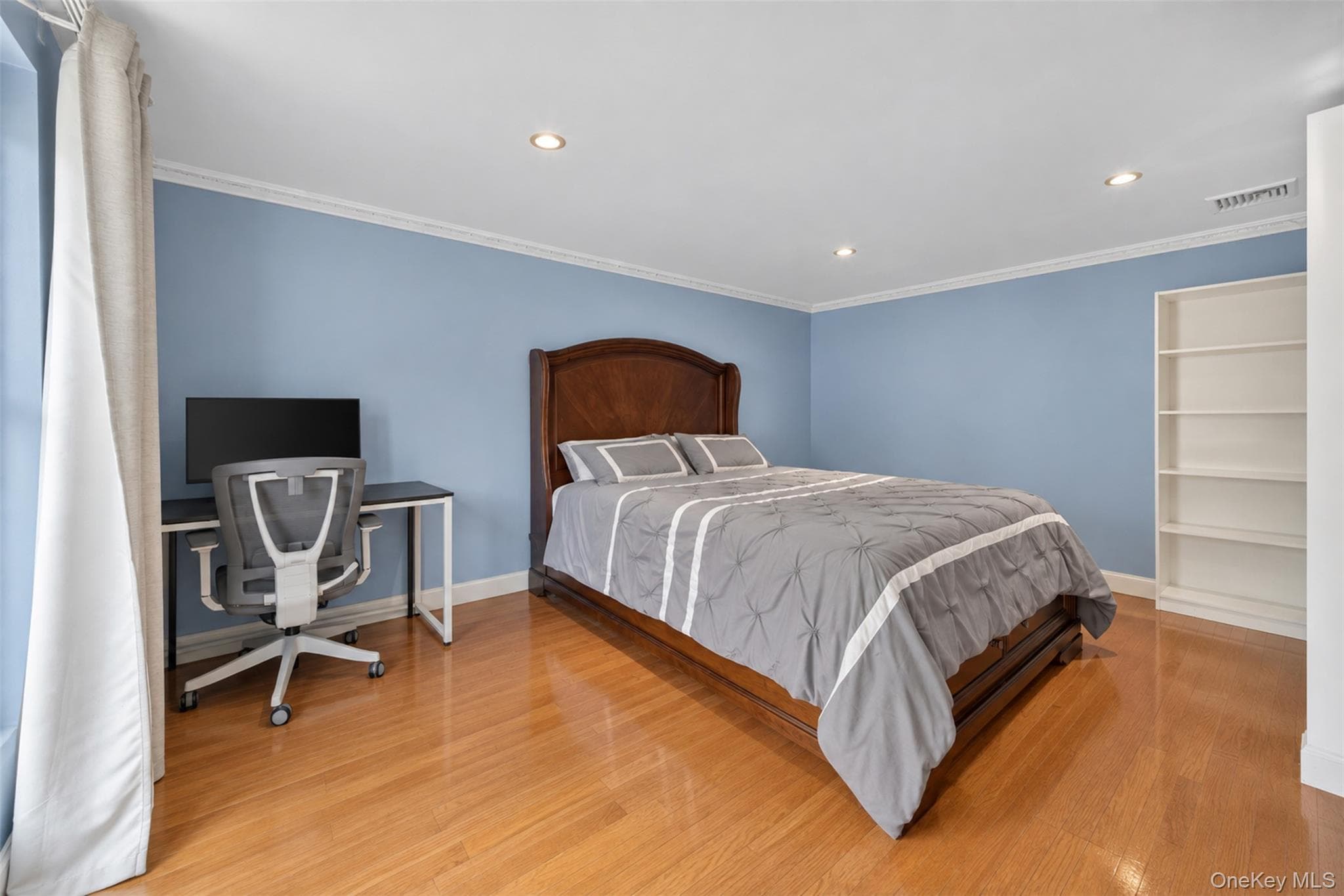 68 Hazelwood Drive thumbnail 18