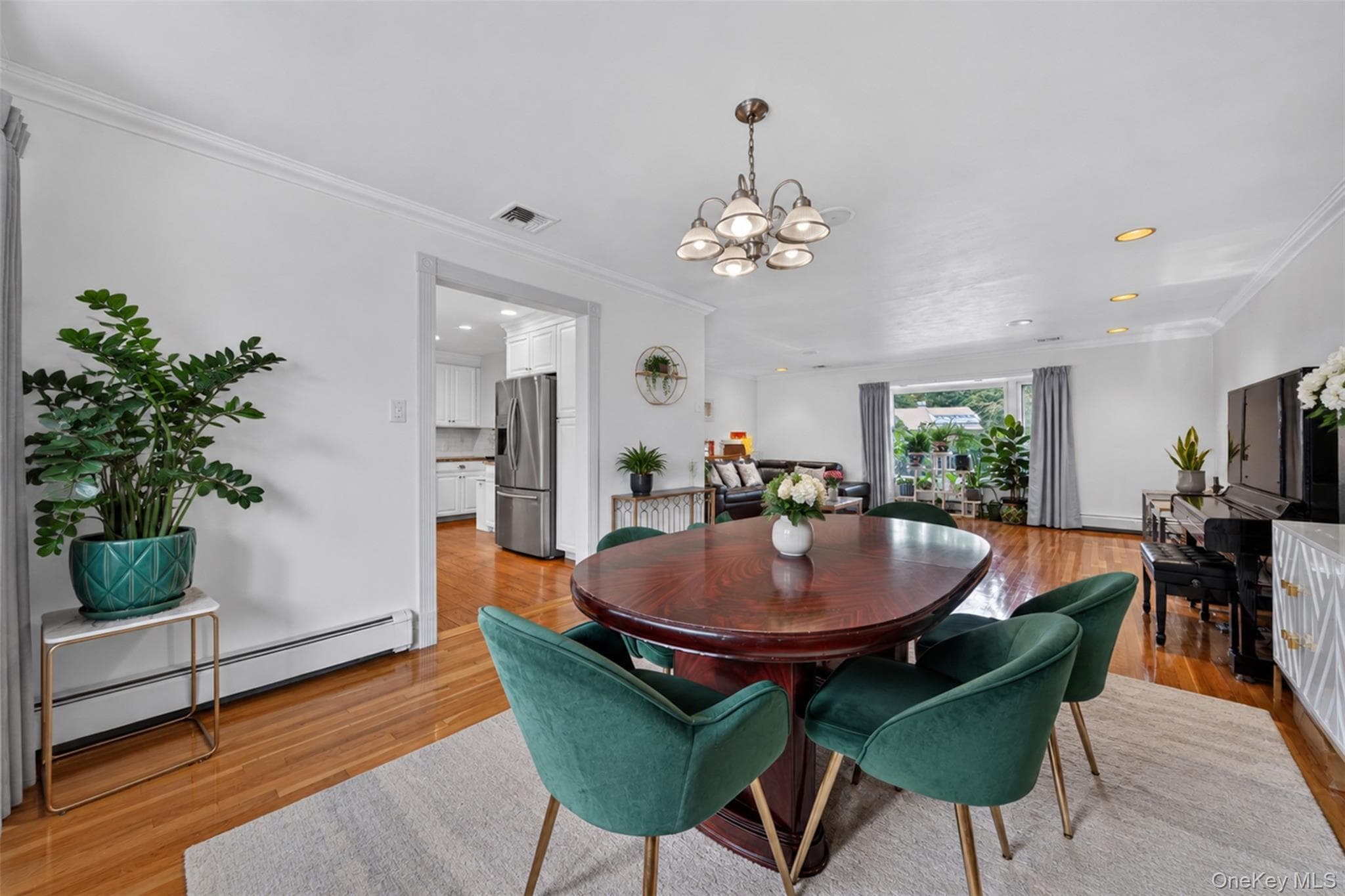 68 Hazelwood Drive thumbnail 7