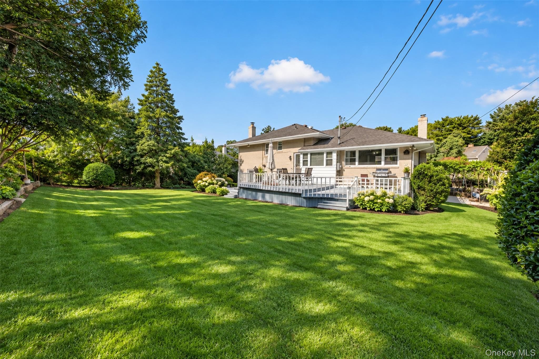 68 Hazelwood Drive thumbnail 27