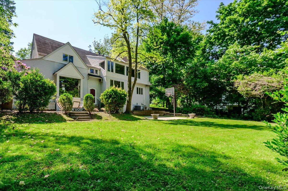 27 Ridge Drive thumbnail 38