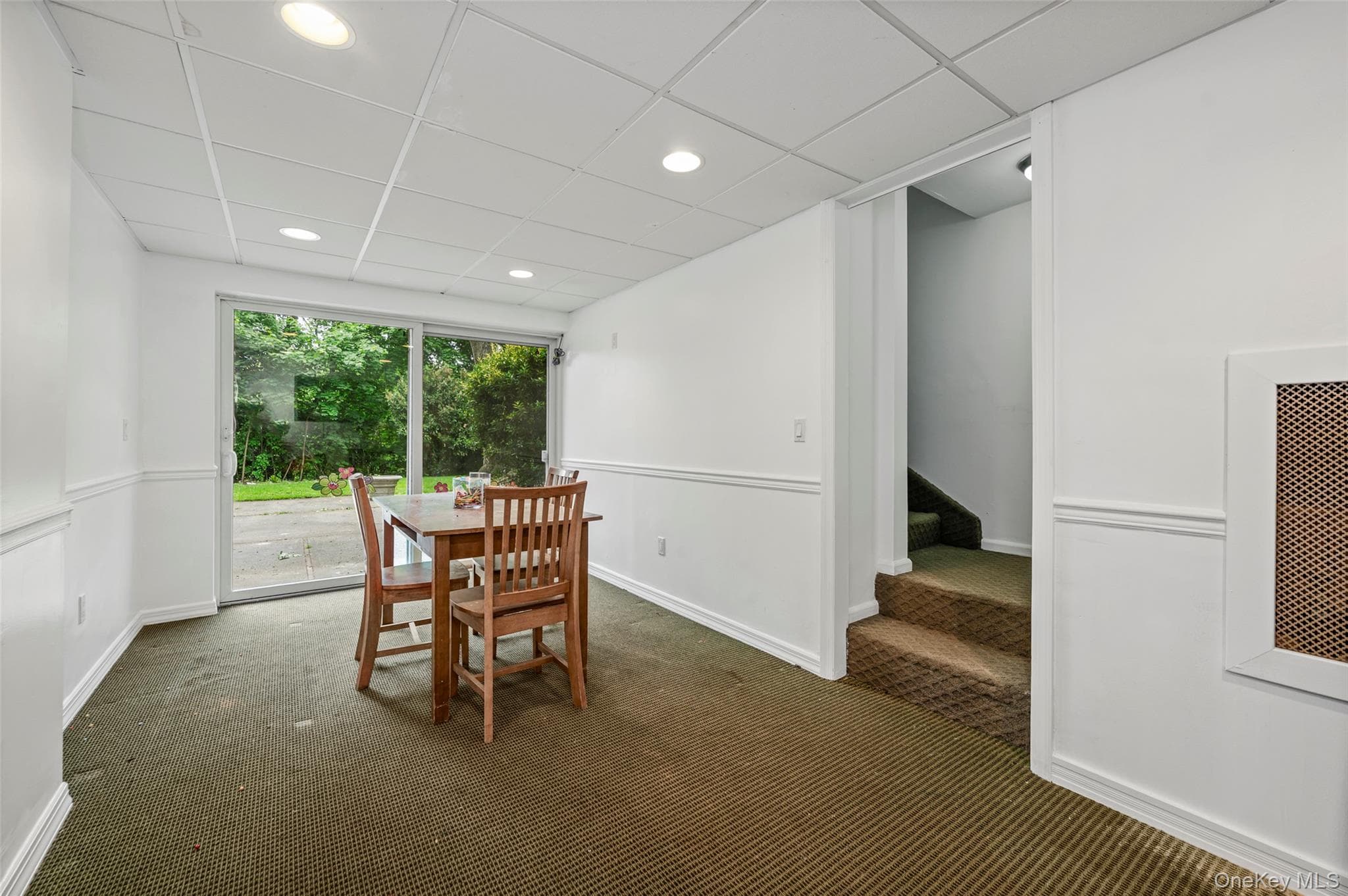 27 Ridge Drive thumbnail 30