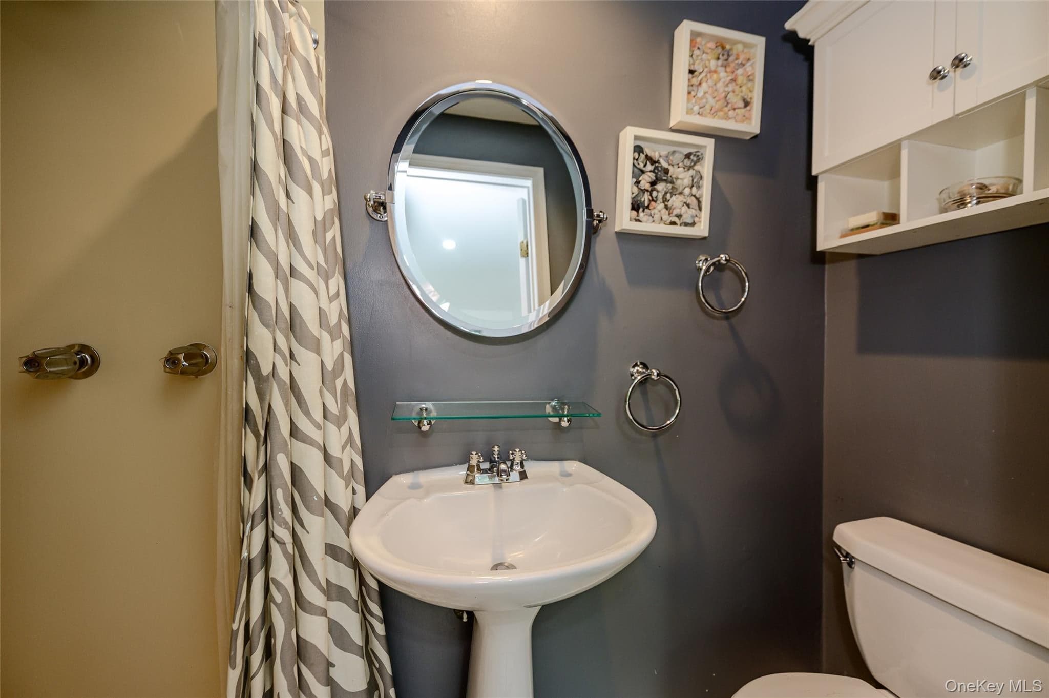 27 Ridge Drive thumbnail 9