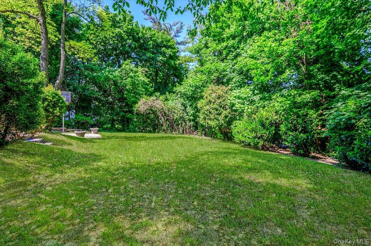 27 Ridge Drive thumbnail 33