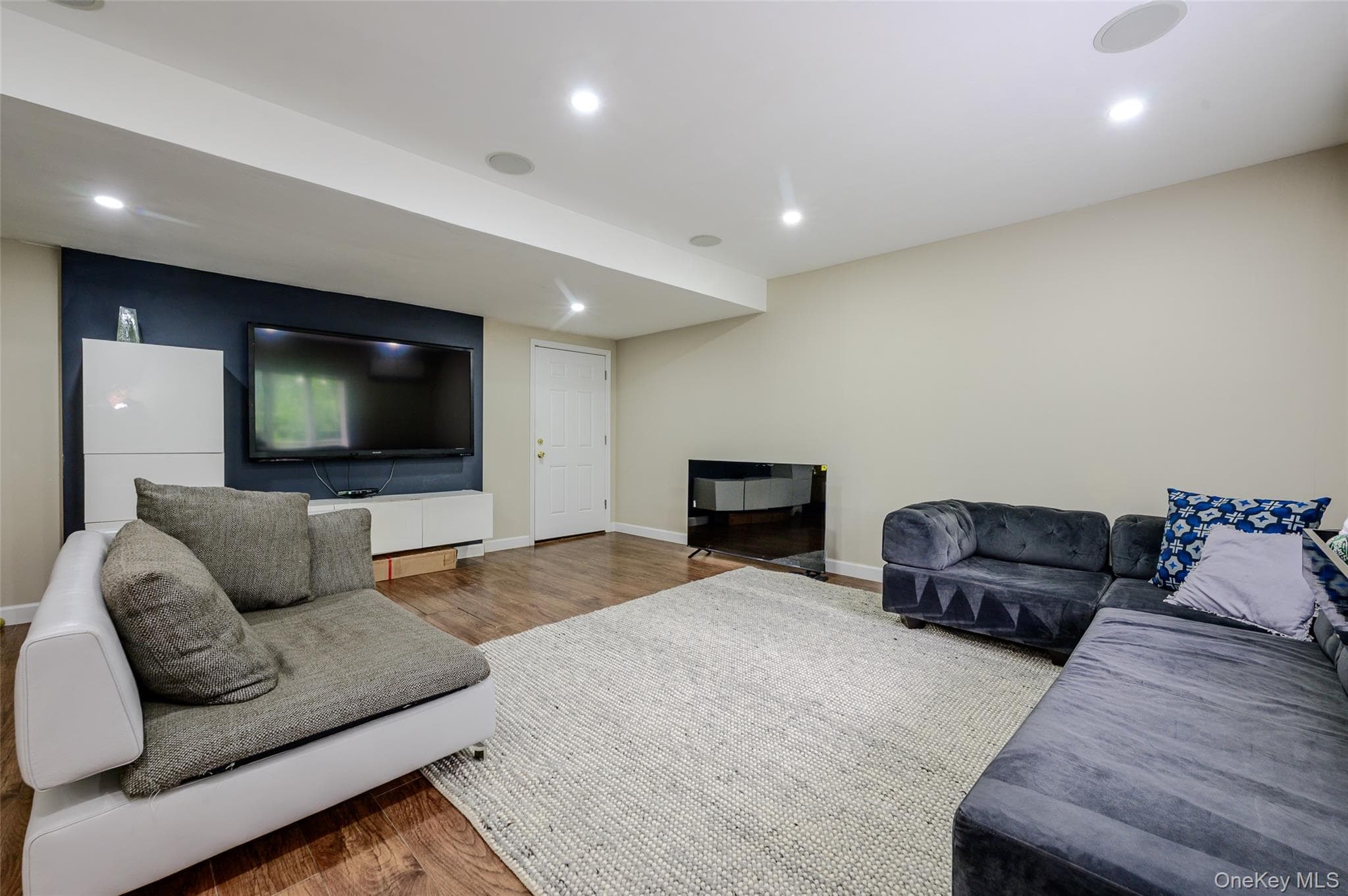 27 Ridge Drive thumbnail 8