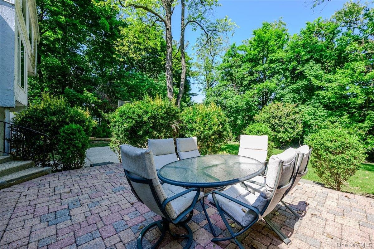 27 Ridge Drive thumbnail 36