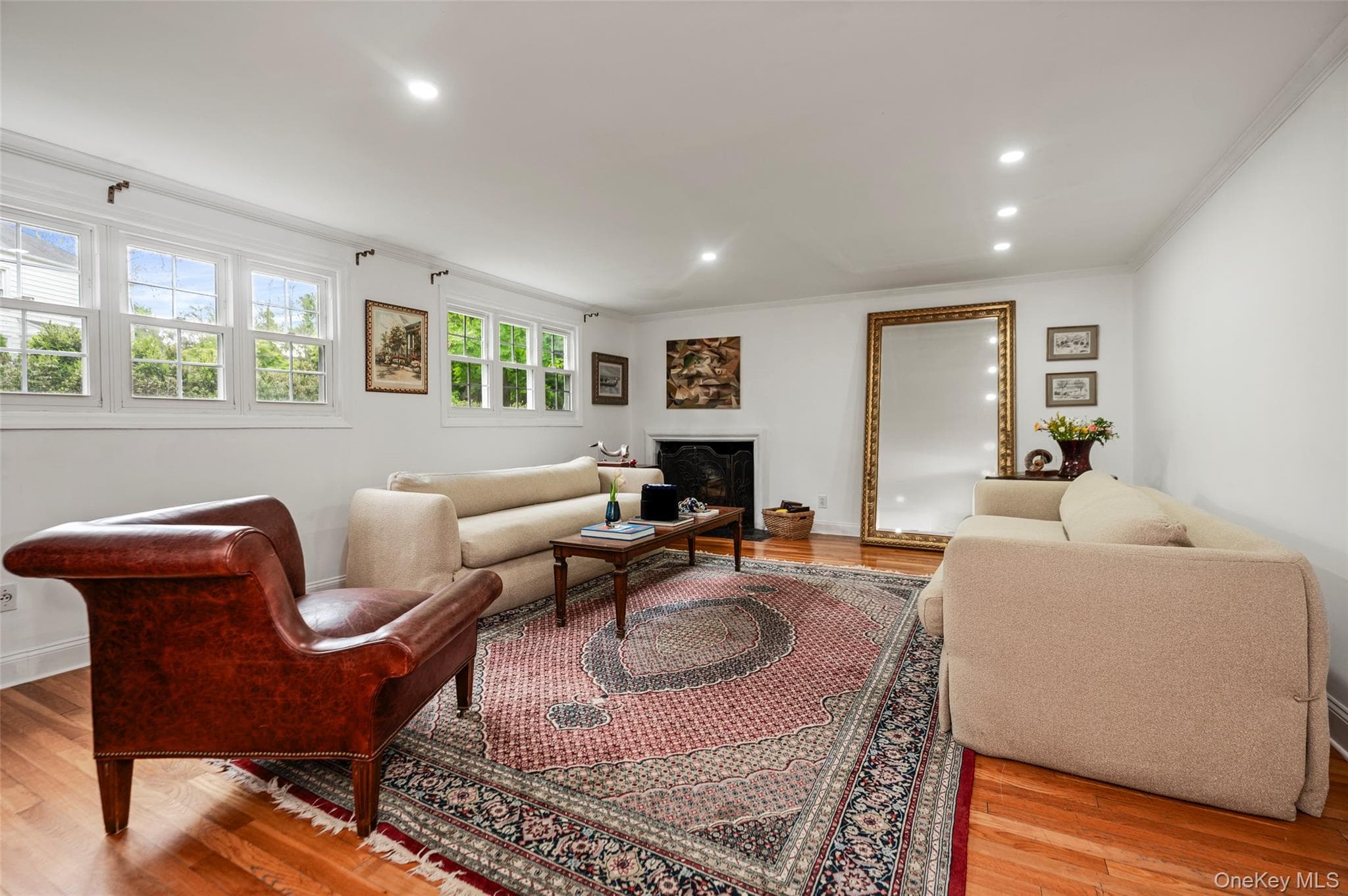 27 Ridge Drive thumbnail 6