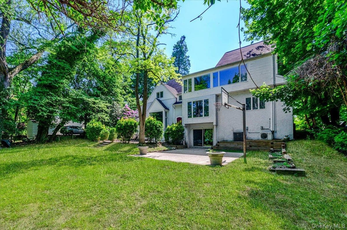 27 Ridge Drive thumbnail 31