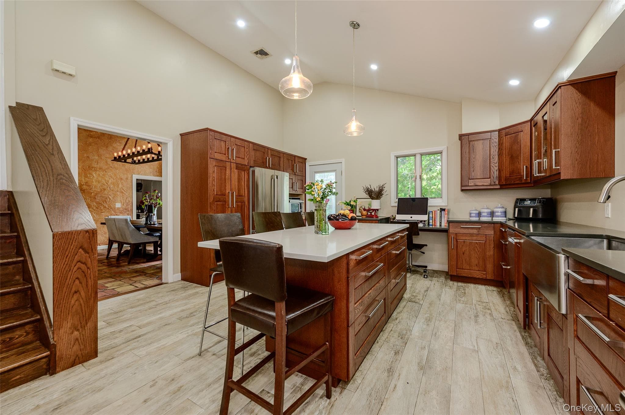 27 Ridge Drive thumbnail 14