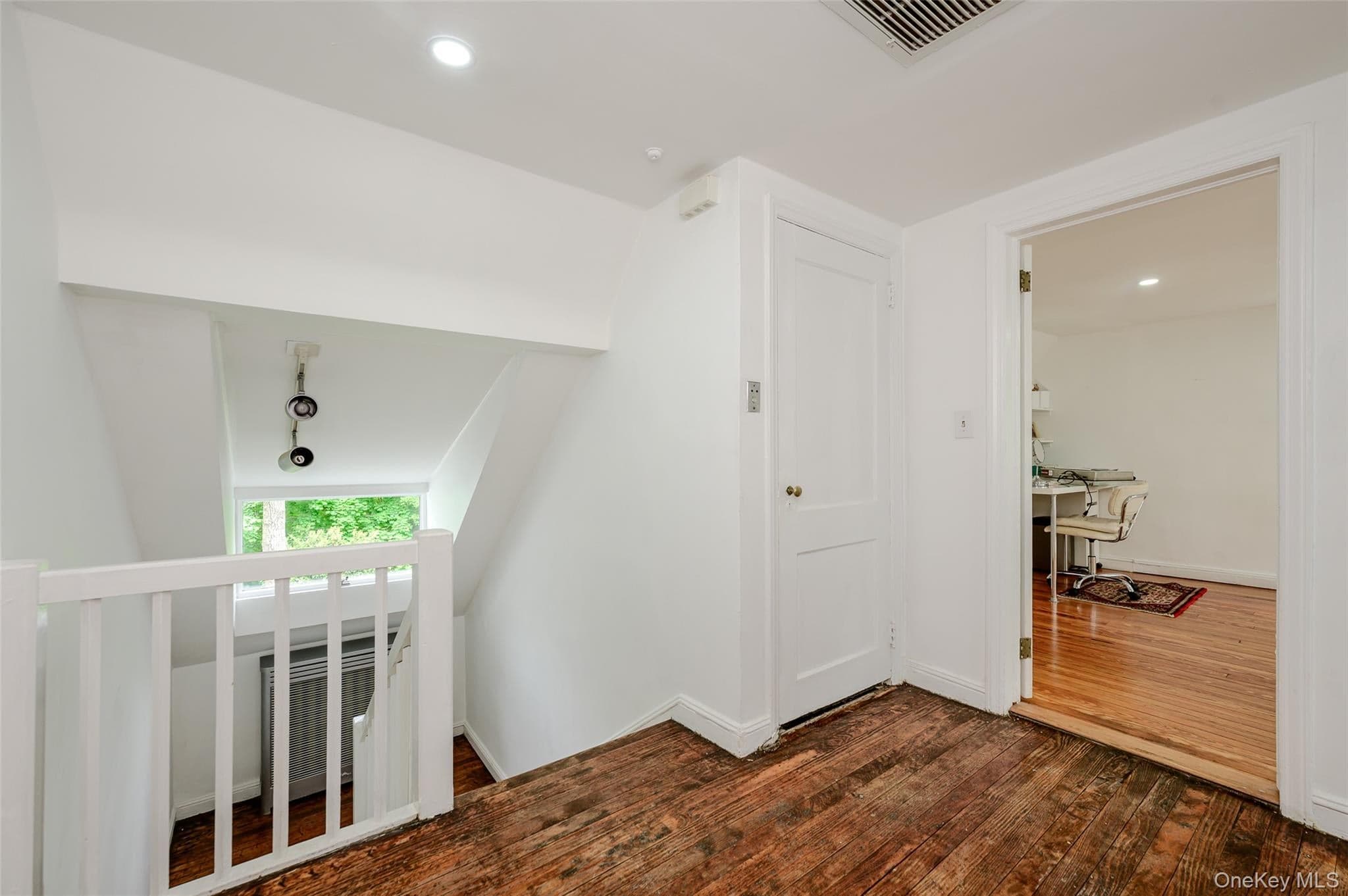 27 Ridge Drive thumbnail 19