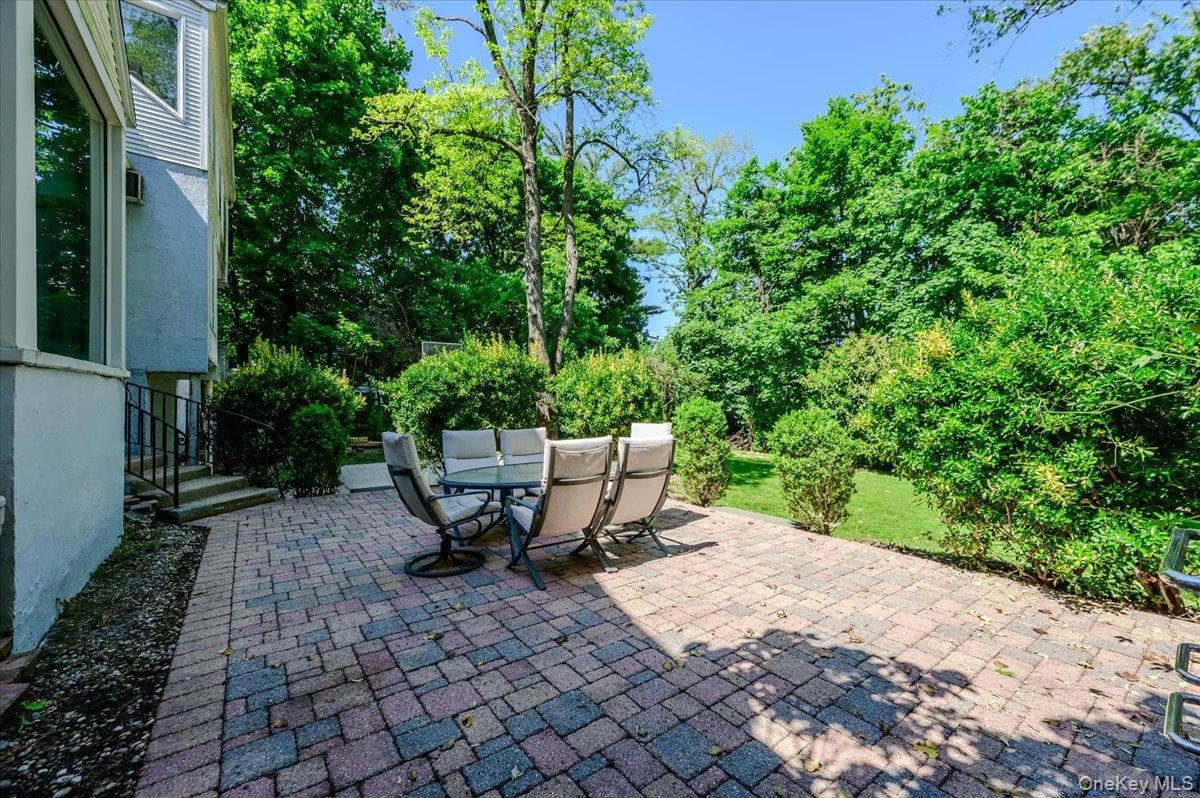 27 Ridge Drive thumbnail 35