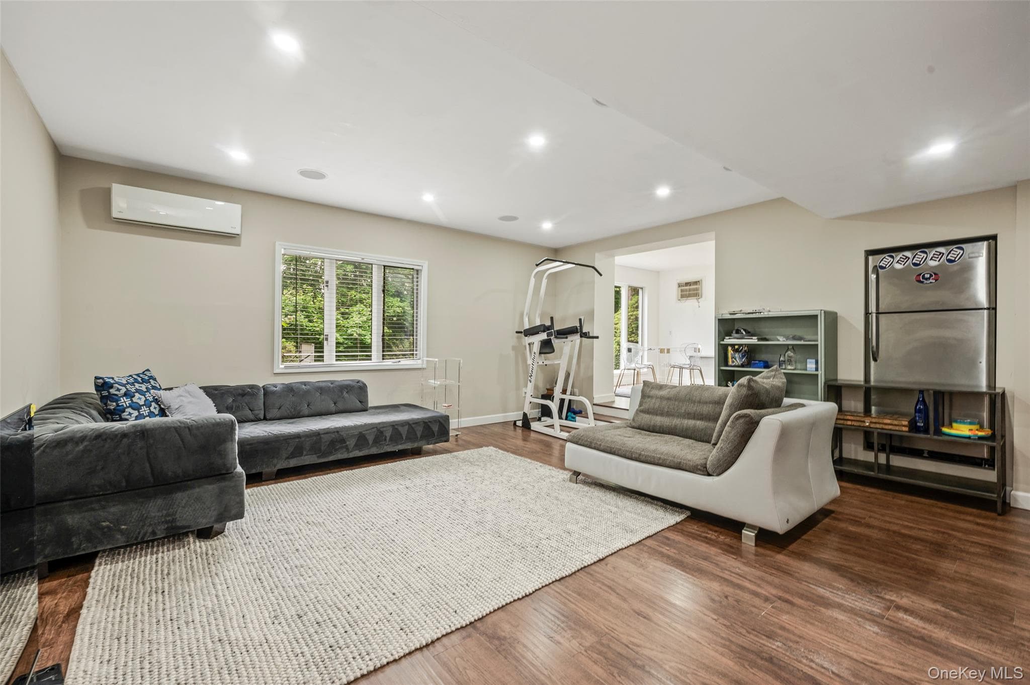27 Ridge Drive thumbnail 7