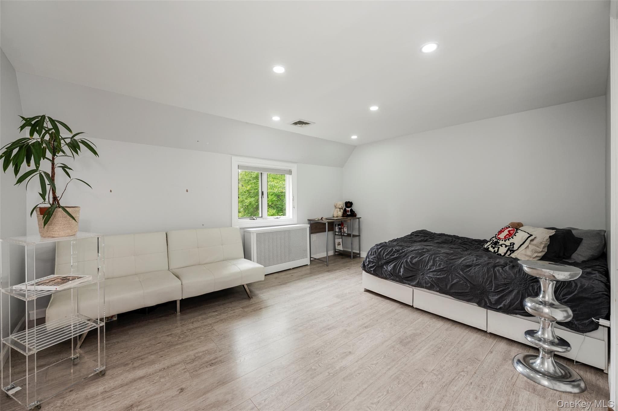 27 Ridge Drive thumbnail 24