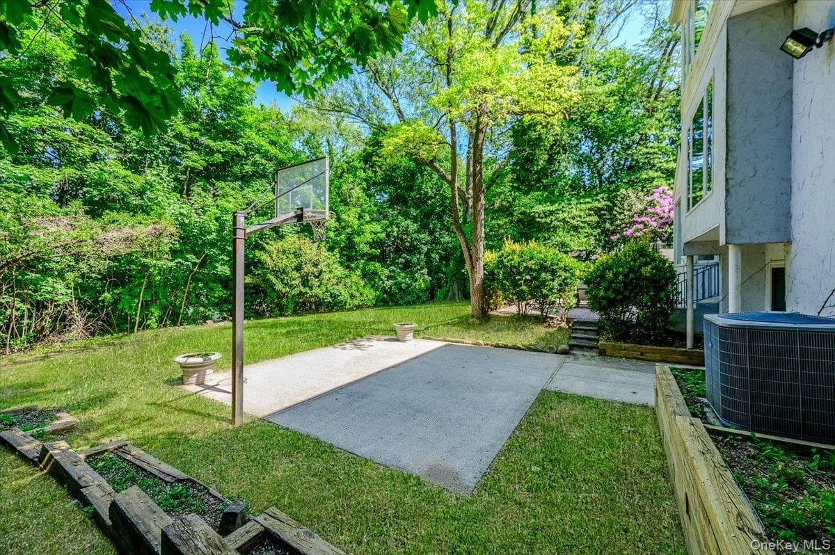 27 Ridge Drive thumbnail 32