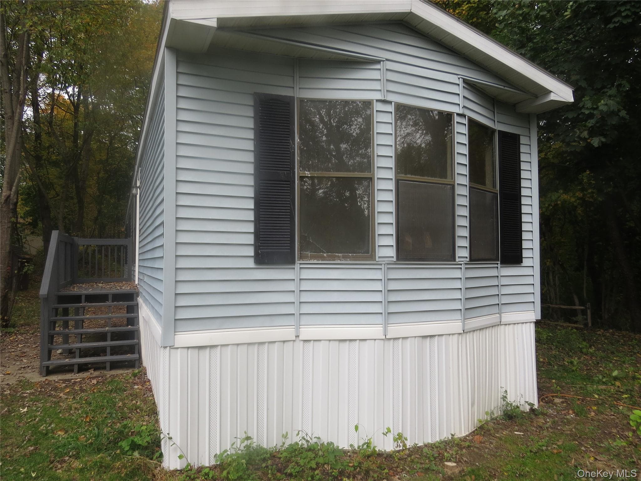 723 Beekman Road Unit: 75 thumbnail 3