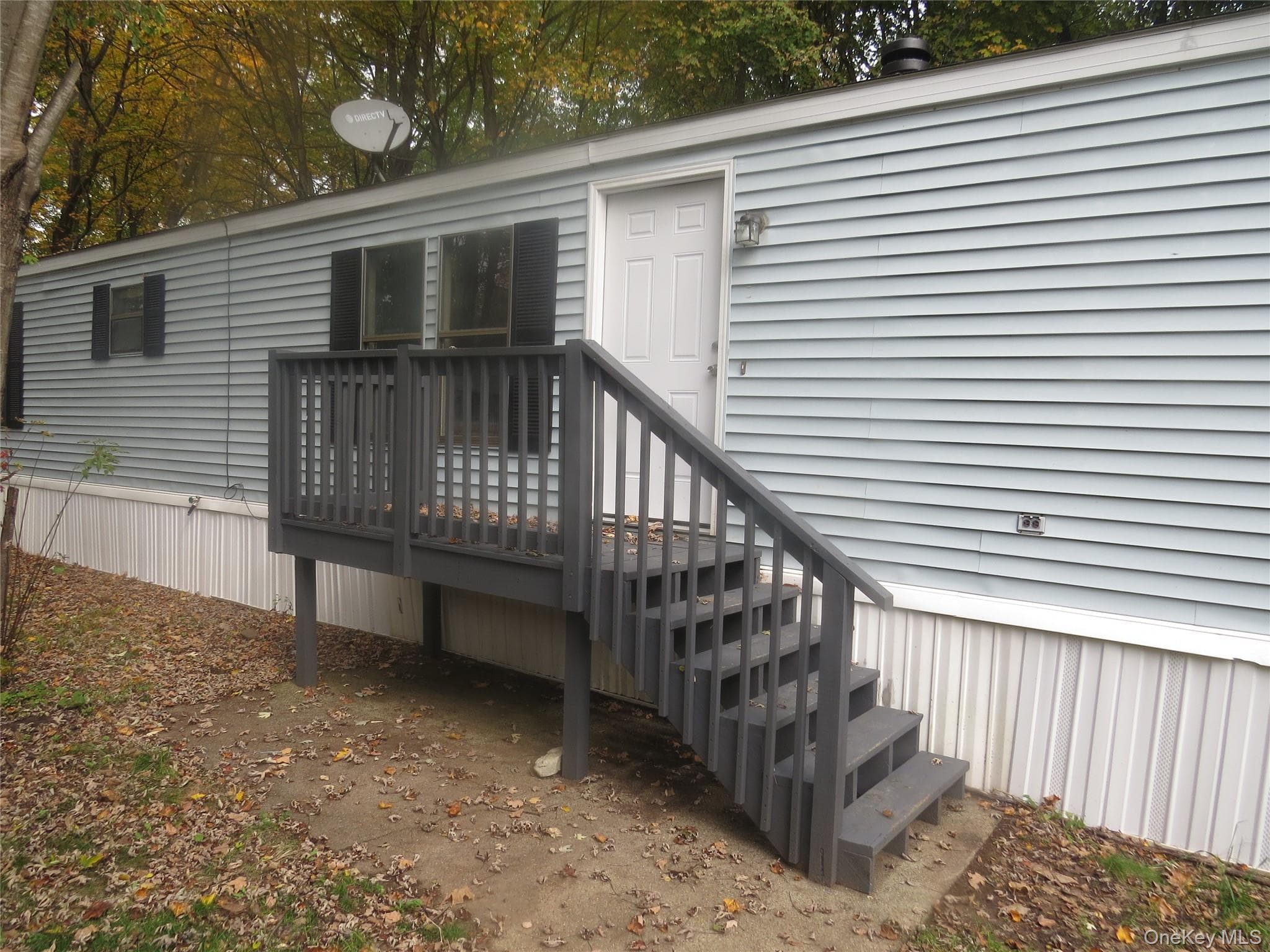 723 Beekman Road Unit: 75 thumbnail 2