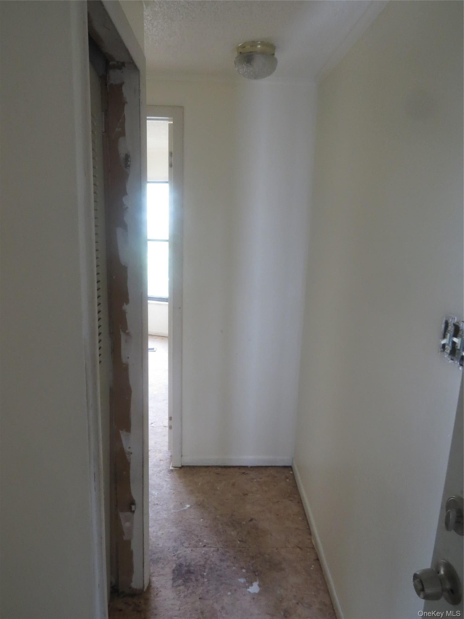 723 Beekman Road Unit: 75 thumbnail 6