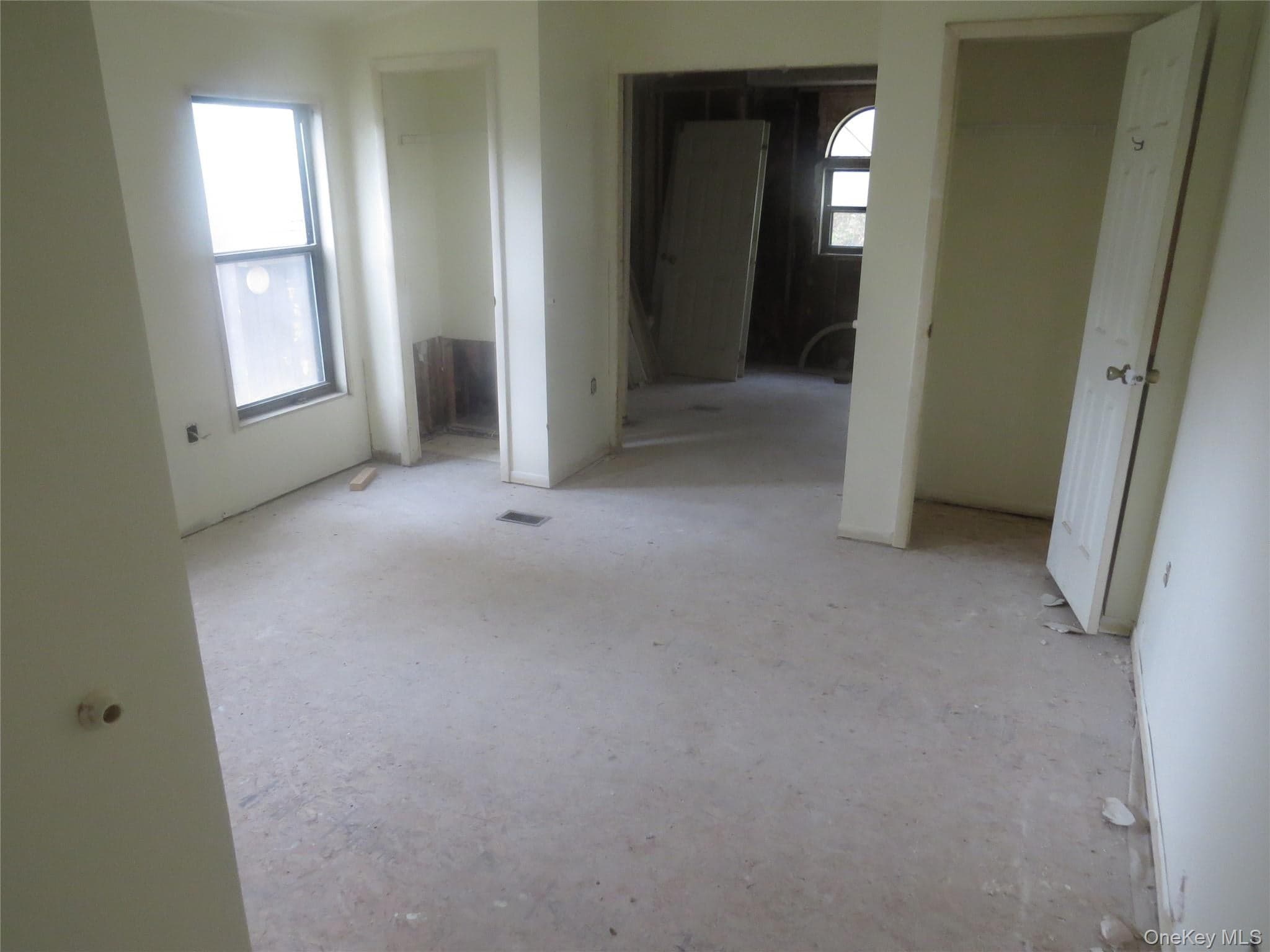 723 Beekman Road Unit: 75 thumbnail 10