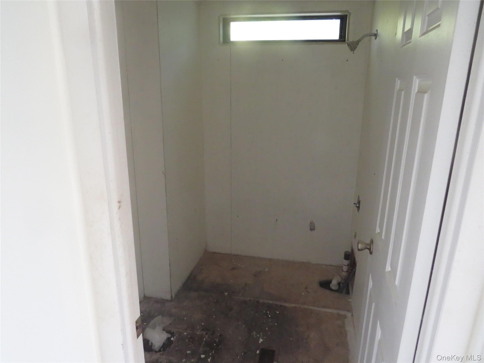 723 Beekman Road Unit: 75 thumbnail 5