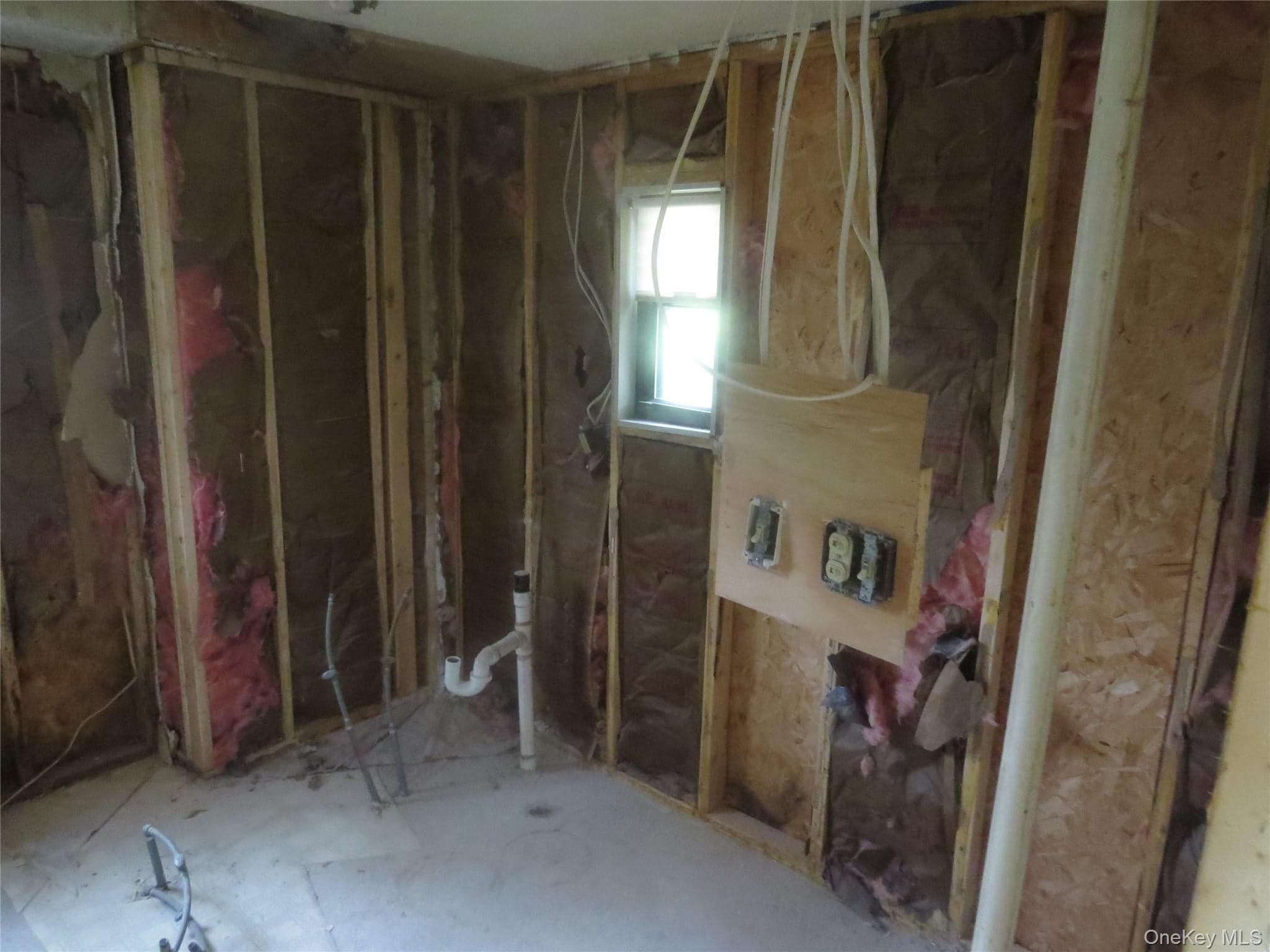 723 Beekman Road Unit: 75 thumbnail 13