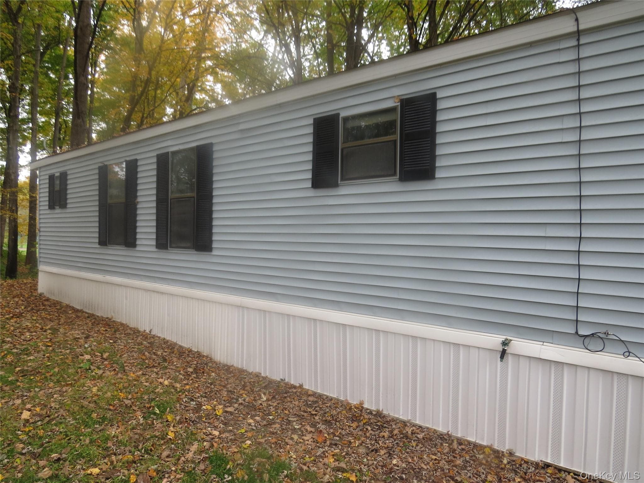 723 Beekman Road Unit: 75 thumbnail 18