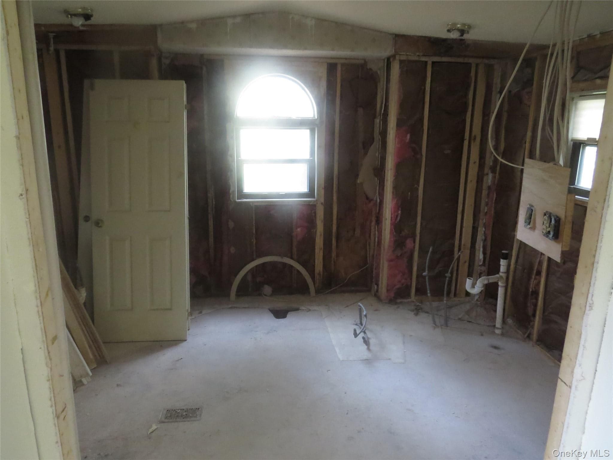 723 Beekman Road Unit: 75 thumbnail 11