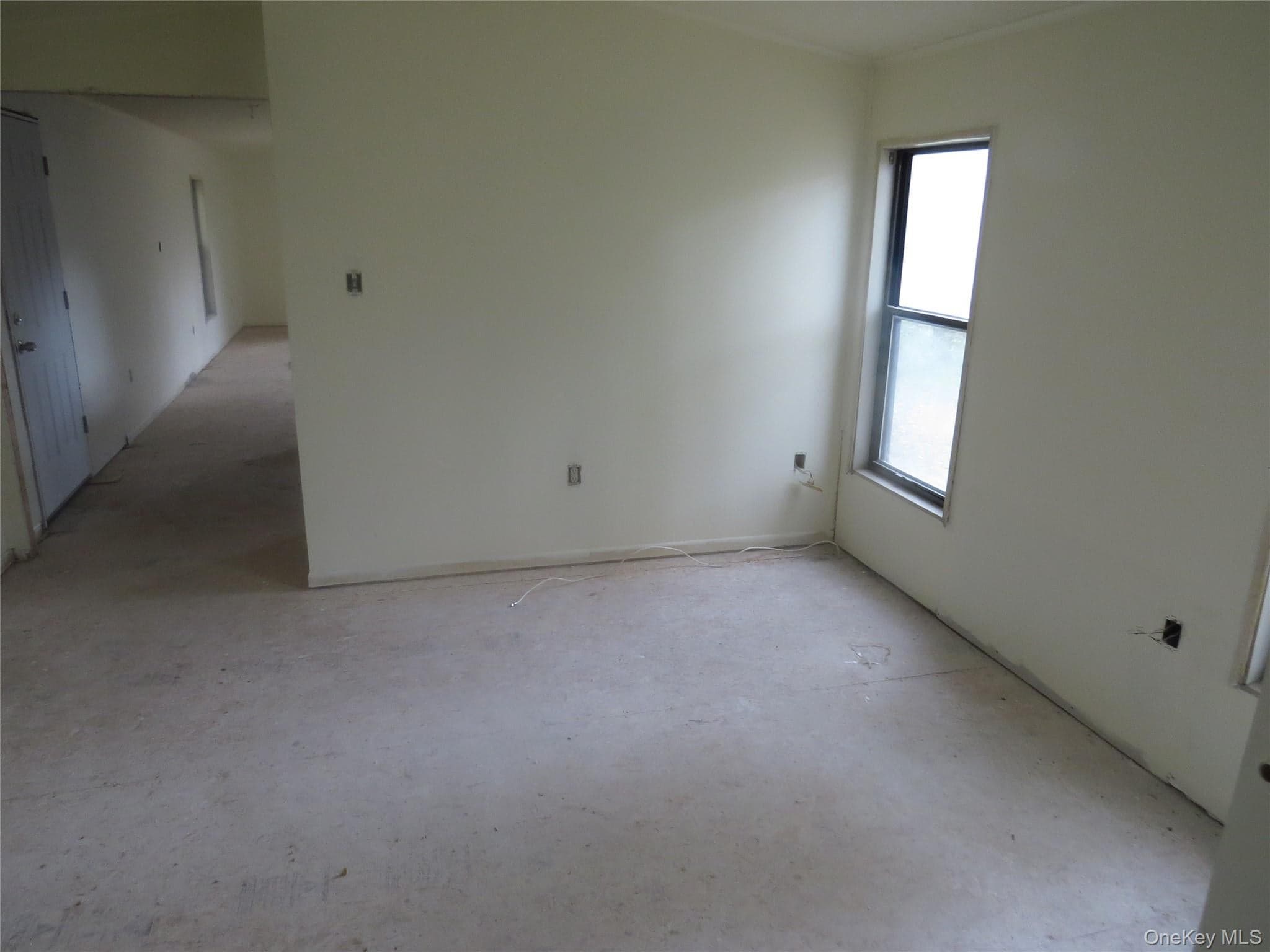 723 Beekman Road Unit: 75 thumbnail 14