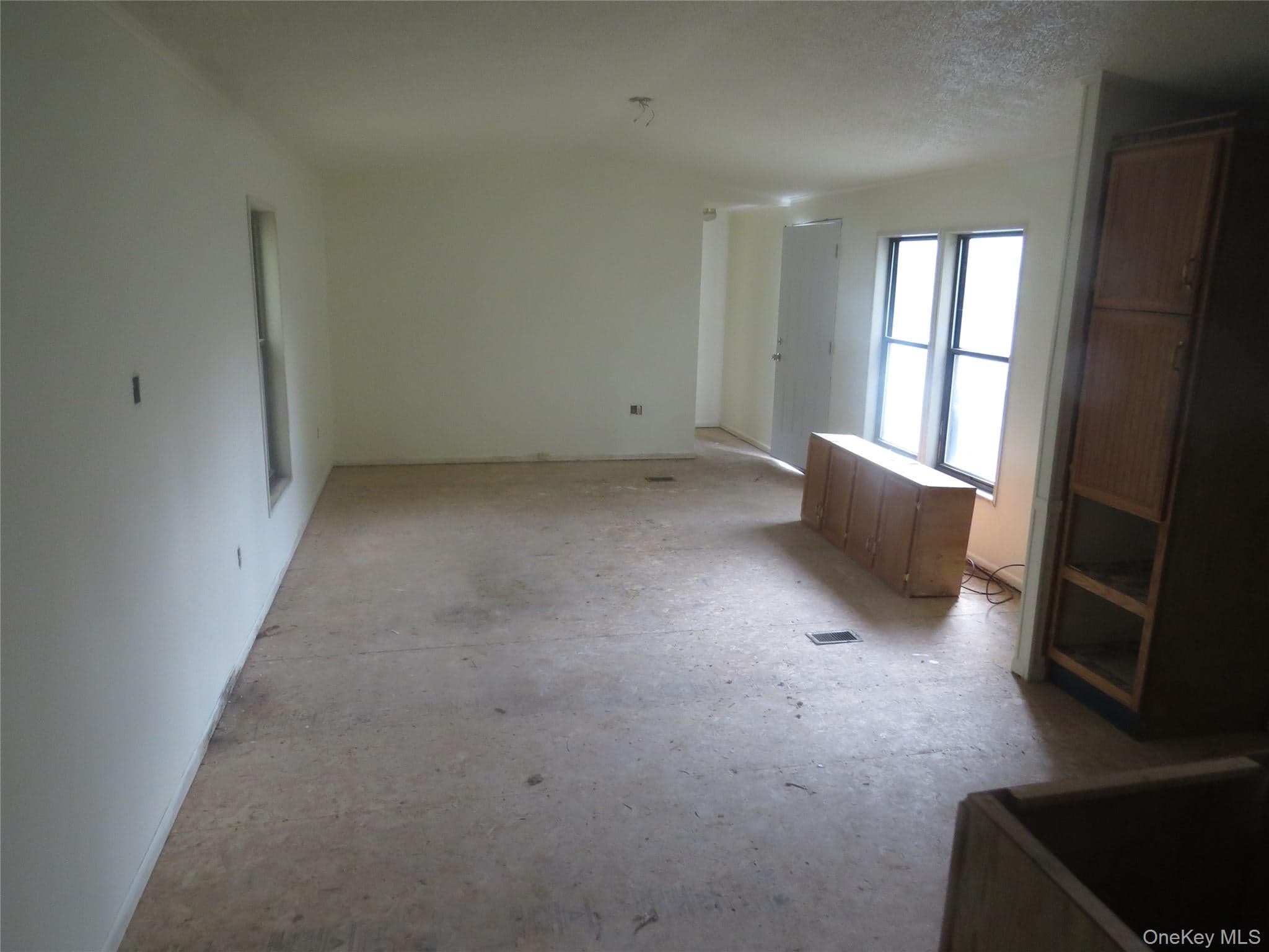 723 Beekman Road Unit: 75 thumbnail 15