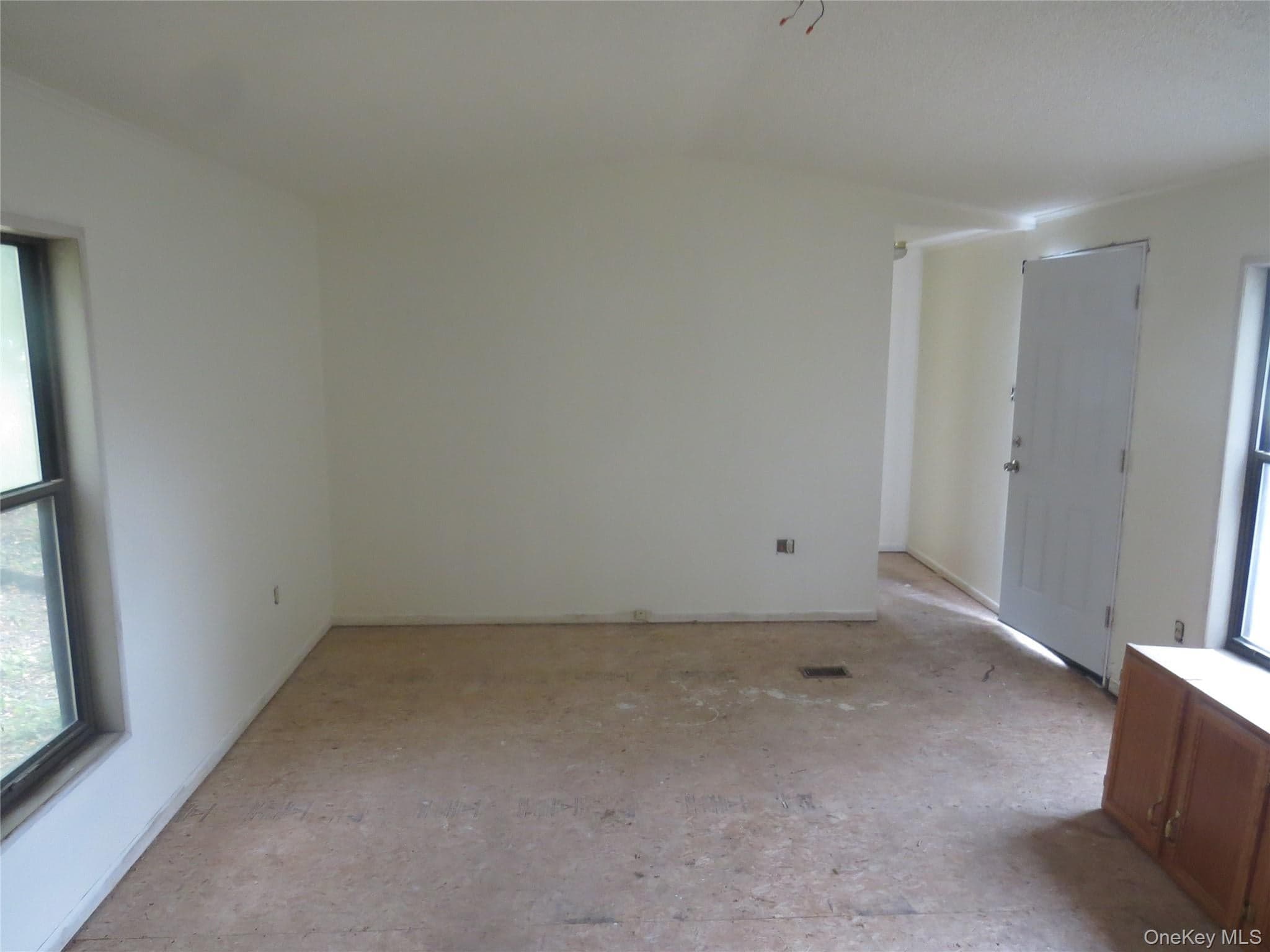 723 Beekman Road Unit: 75 thumbnail 9