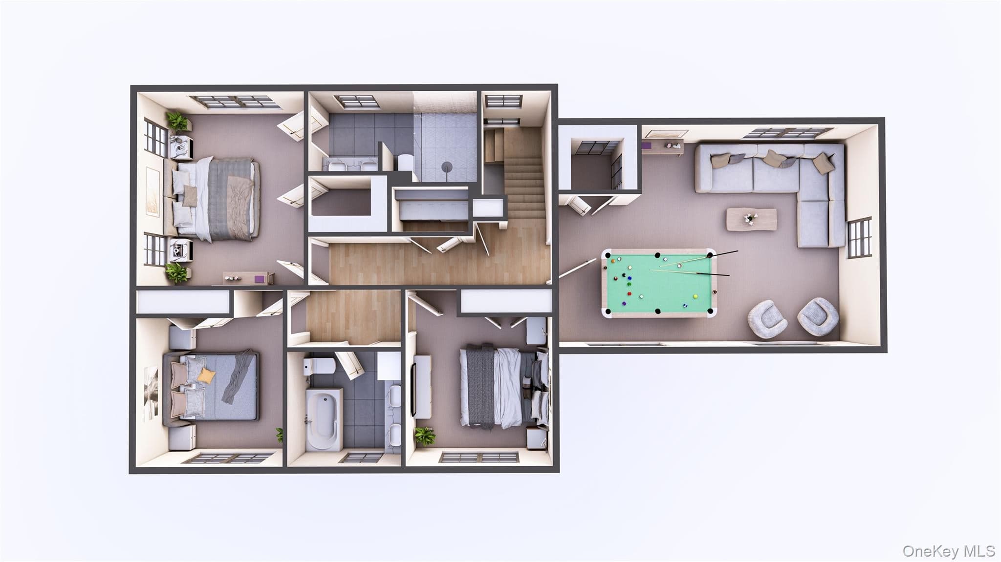 9 Truncali Drive thumbnail 6