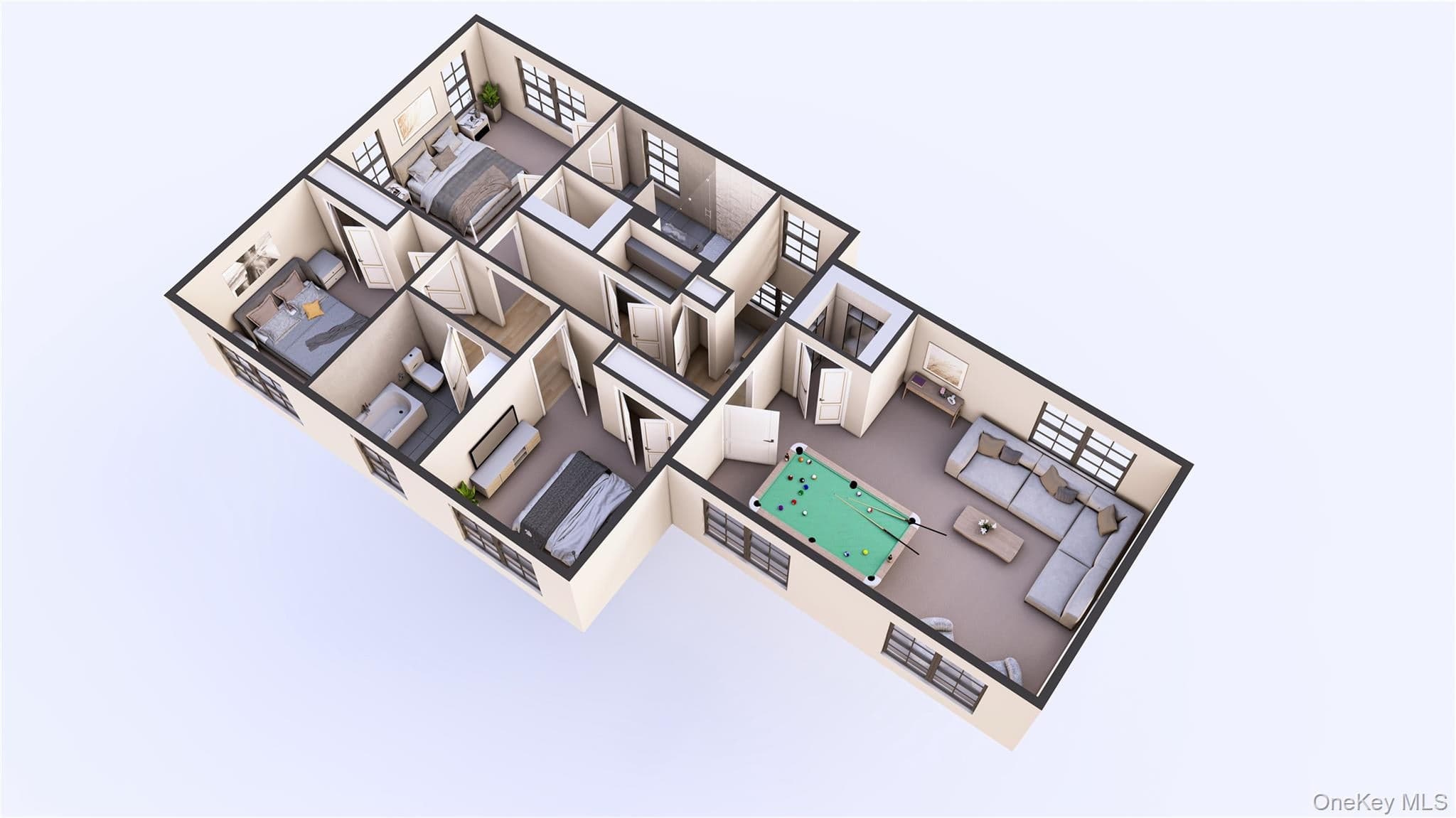9 Truncali Drive thumbnail 9