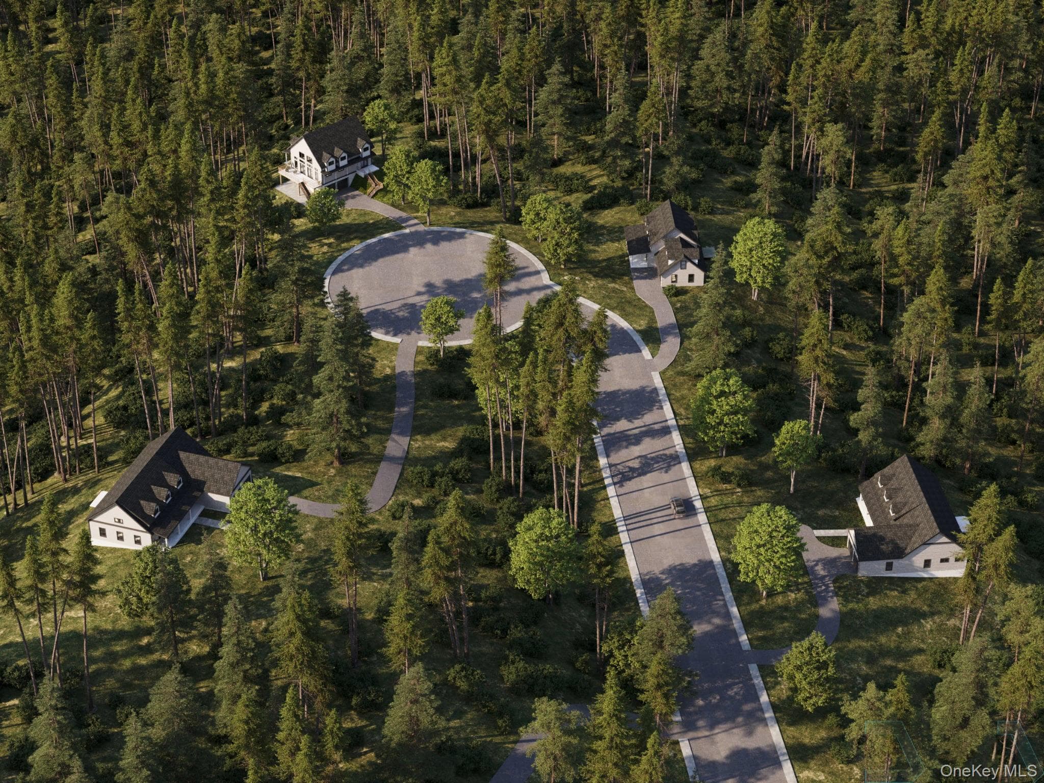 9 Truncali Drive thumbnail 11