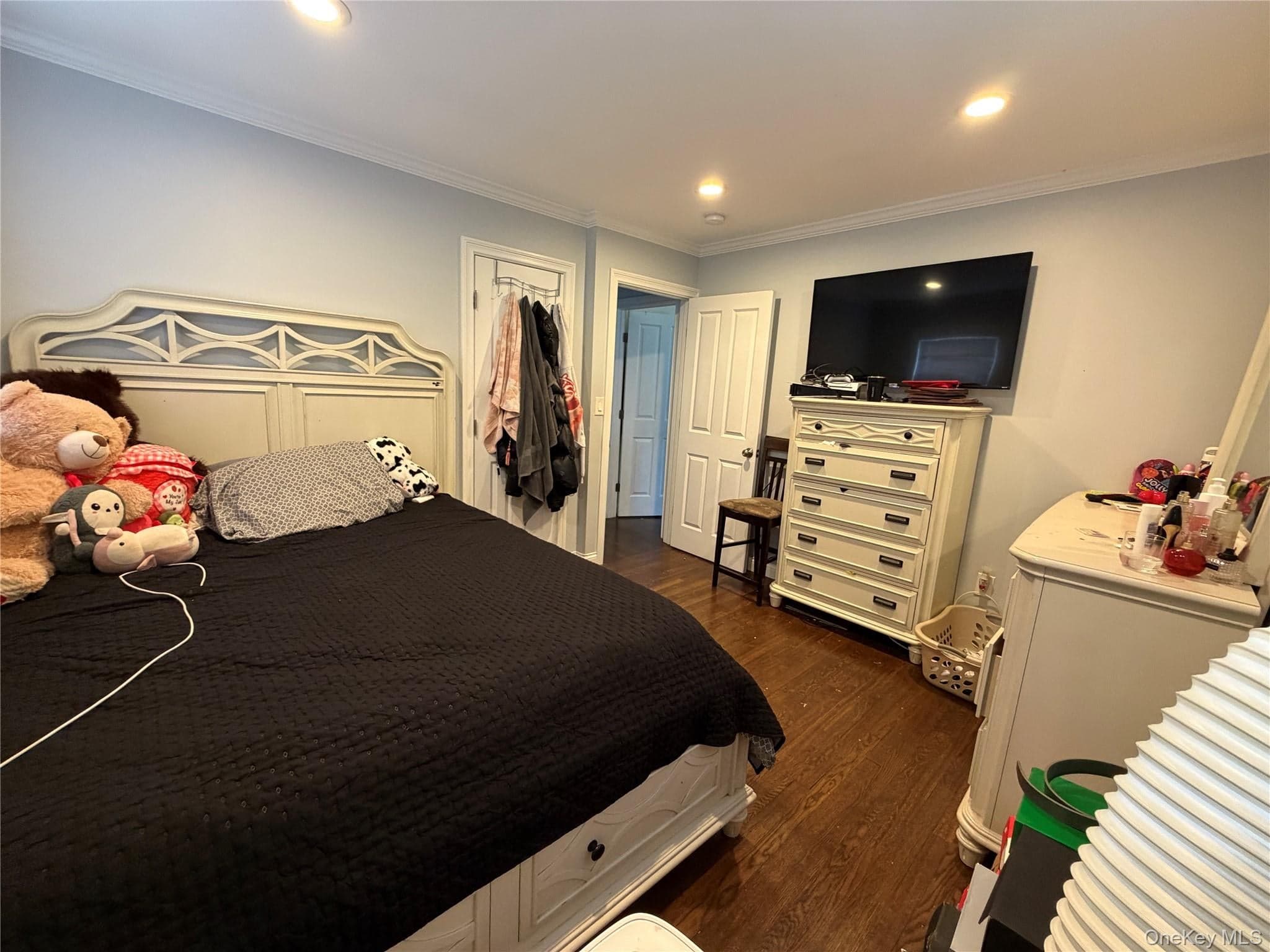 101 Sagamore Street thumbnail 6