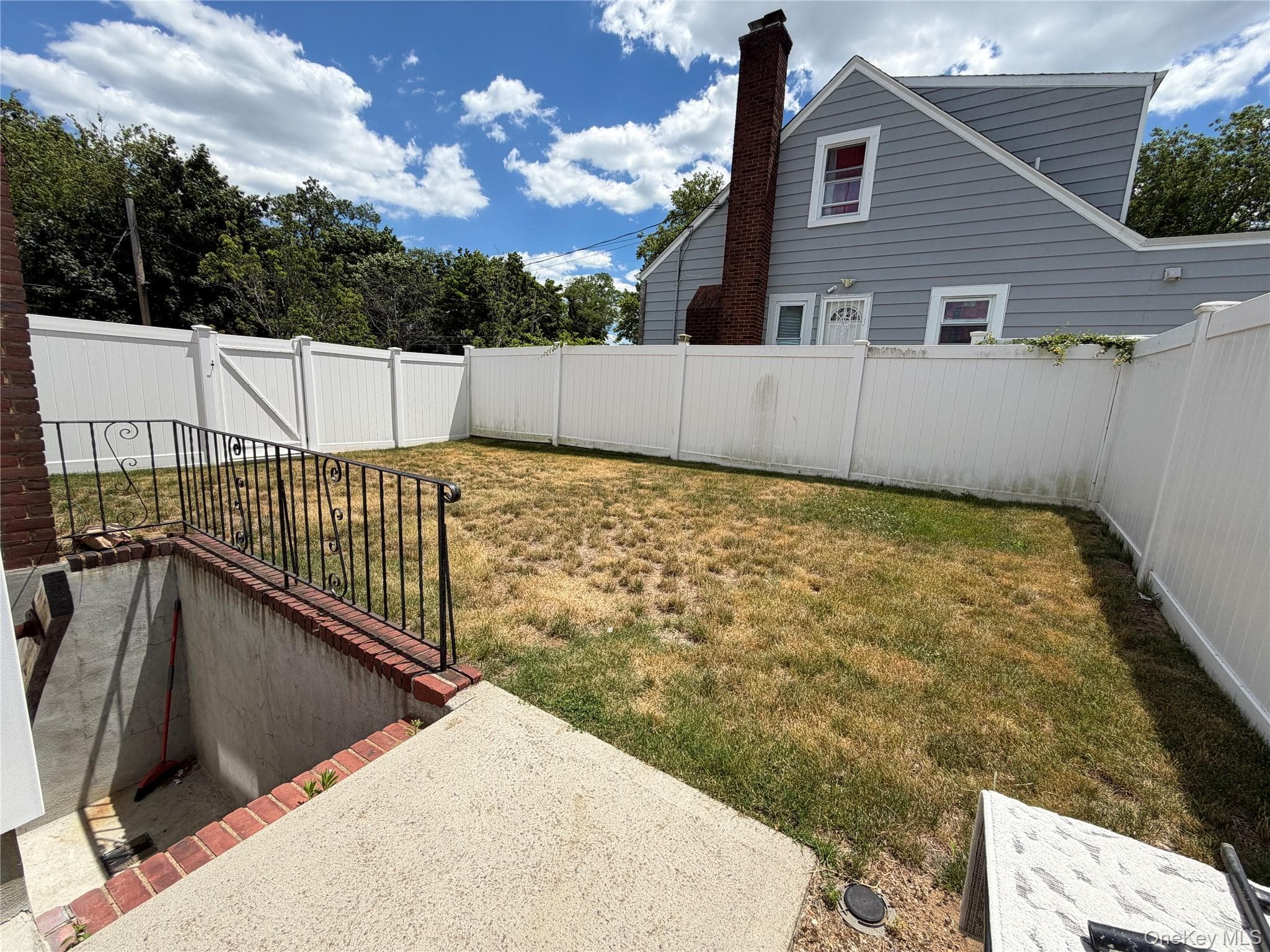 101 Sagamore Street thumbnail 20