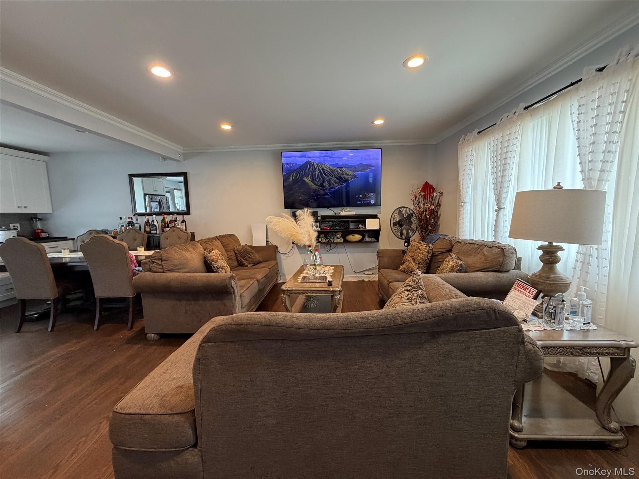 101 Sagamore Street thumbnail 17