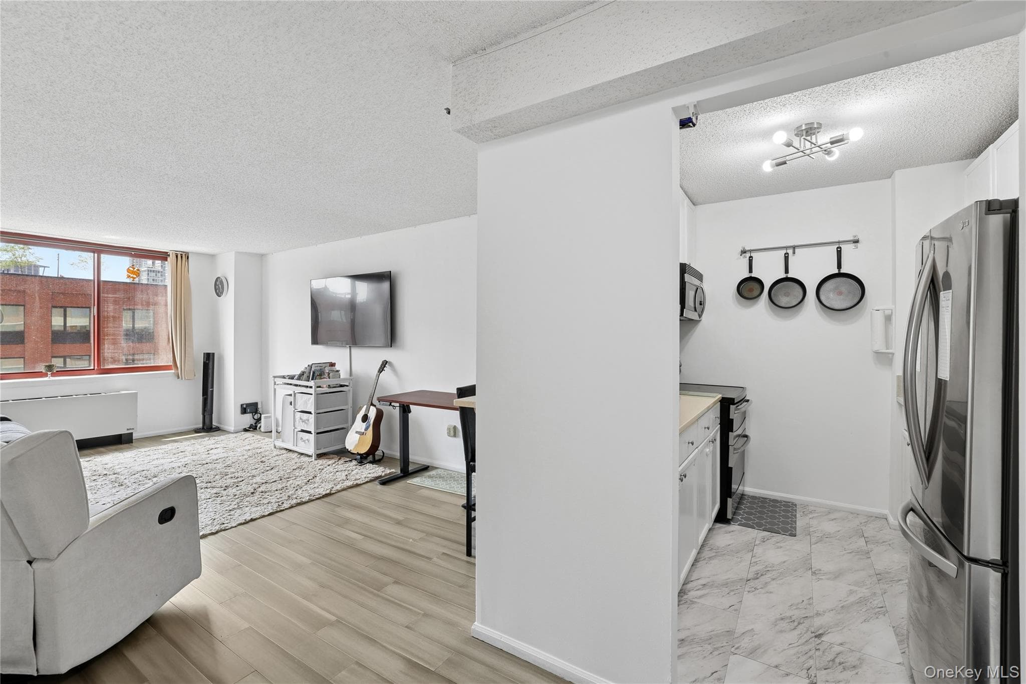 4-74 48th Avenue Unit: 14M thumbnail 23