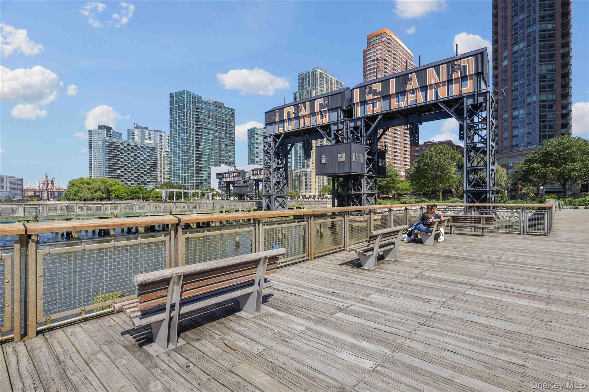 4-74 48th Avenue Unit: 14M thumbnail 21