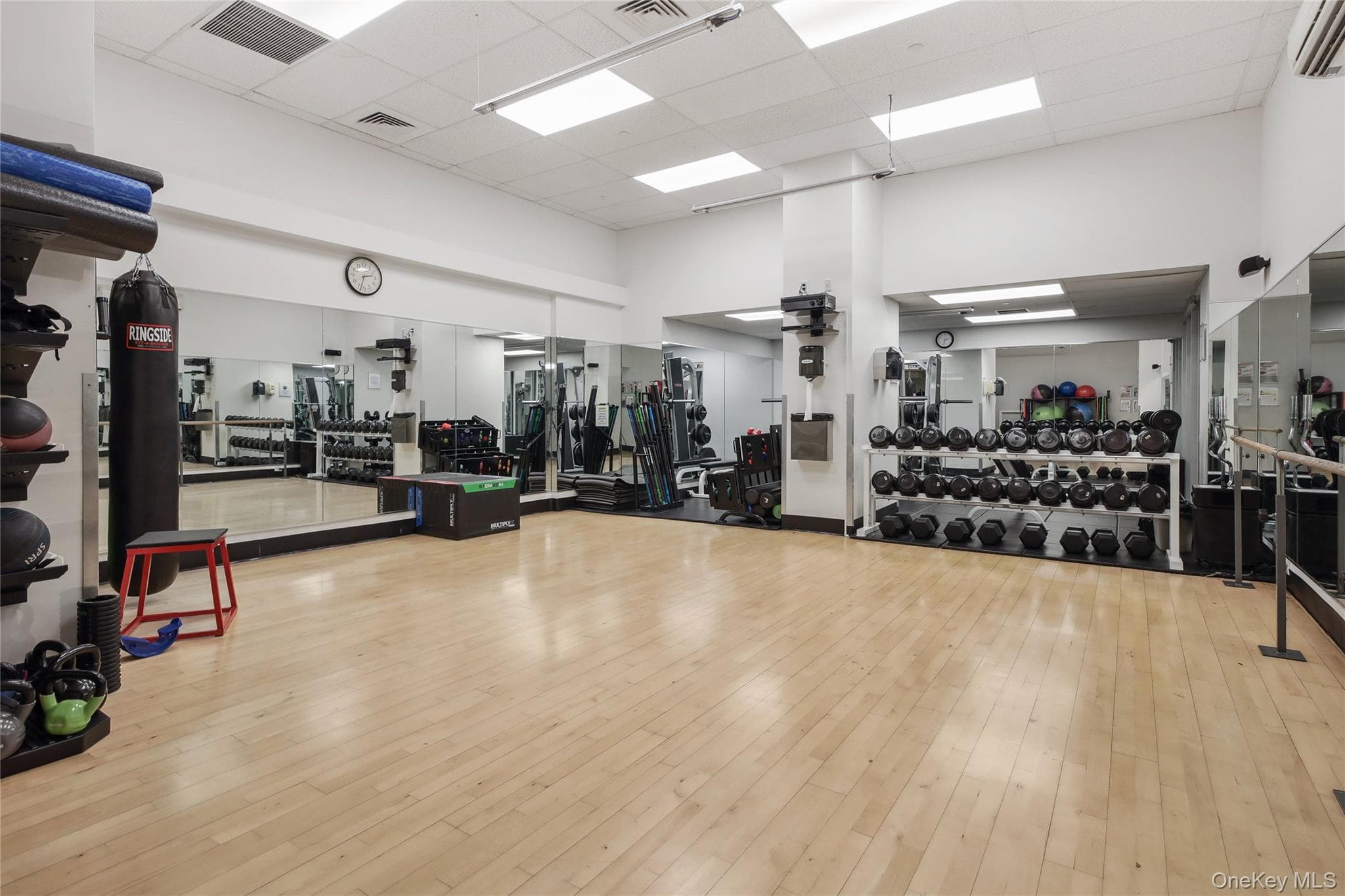 4-74 48th Avenue Unit: 14M thumbnail 9
