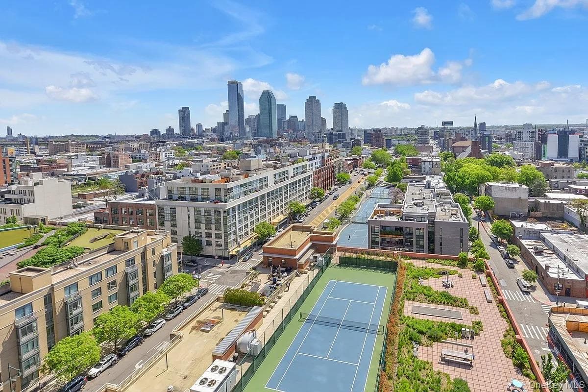 4-74 48th Avenue Unit: 14M thumbnail 12