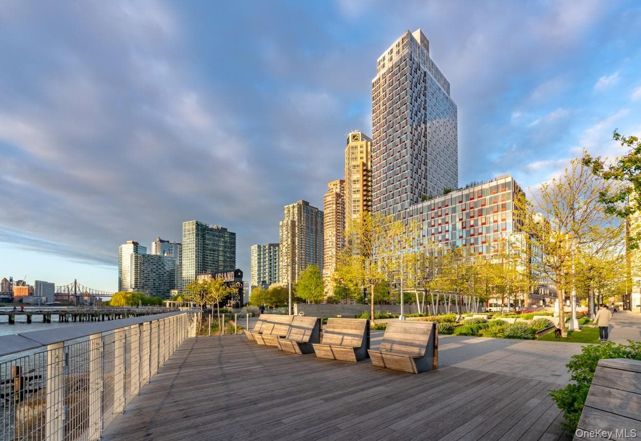 4-74 48th Avenue Unit: 14M thumbnail 19