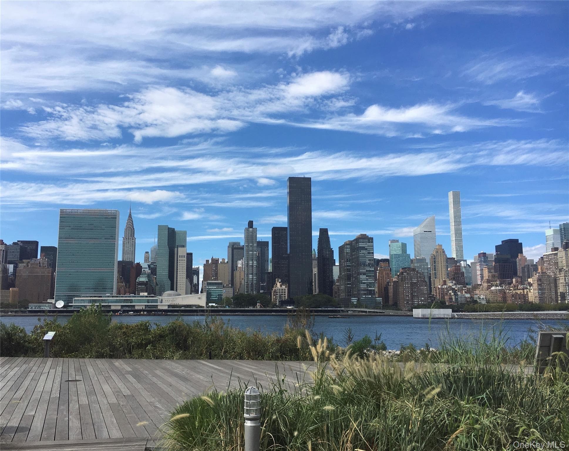 4-74 48th Avenue Unit: 14M thumbnail 20