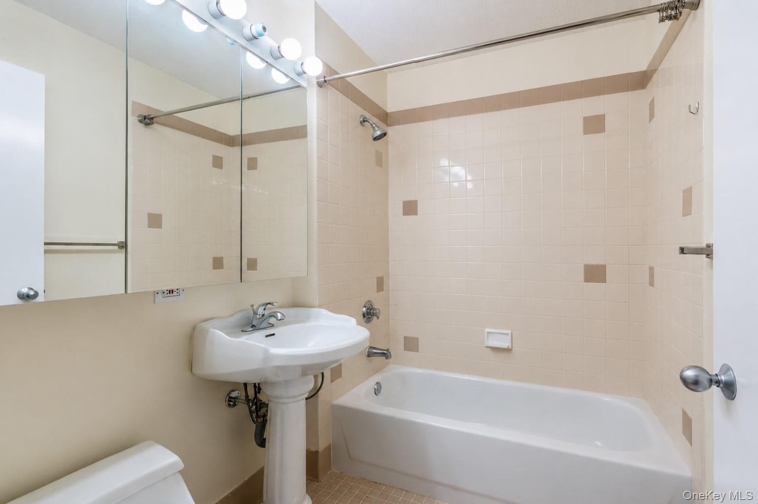 4-74 48th Avenue Unit: 14M thumbnail 5