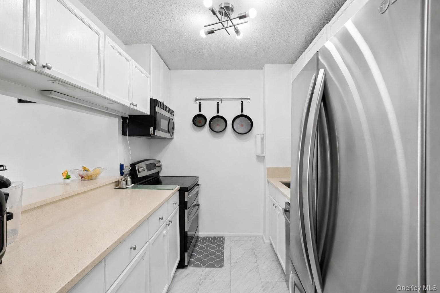 4-74 48th Avenue Unit: 14M thumbnail 2