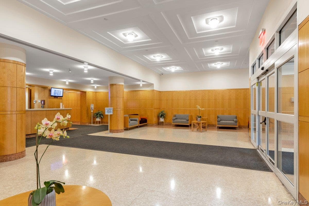 4-74 48th Avenue Unit: 14M thumbnail 15