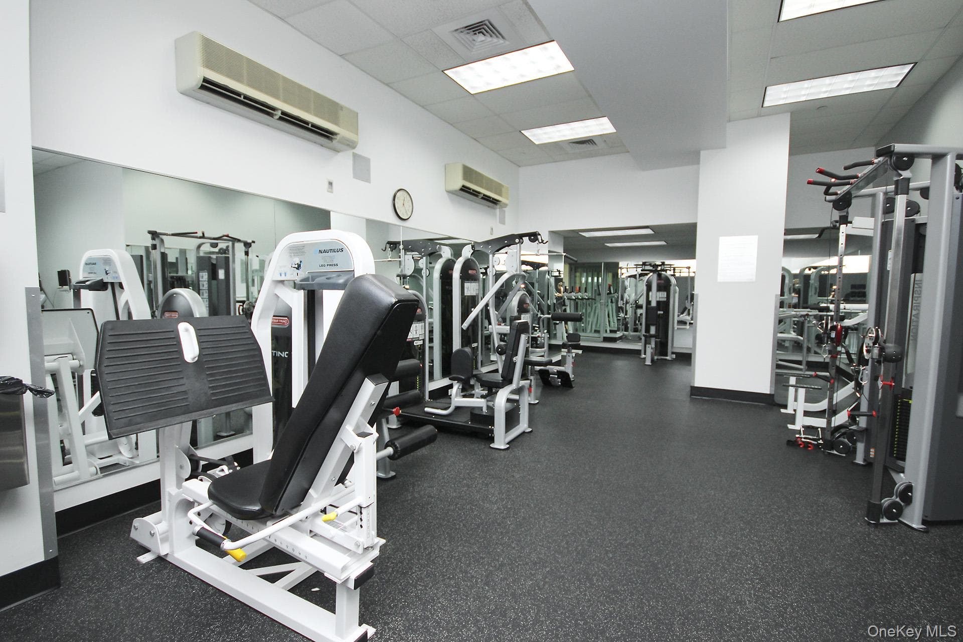 4-74 48th Avenue Unit: 14M thumbnail 8