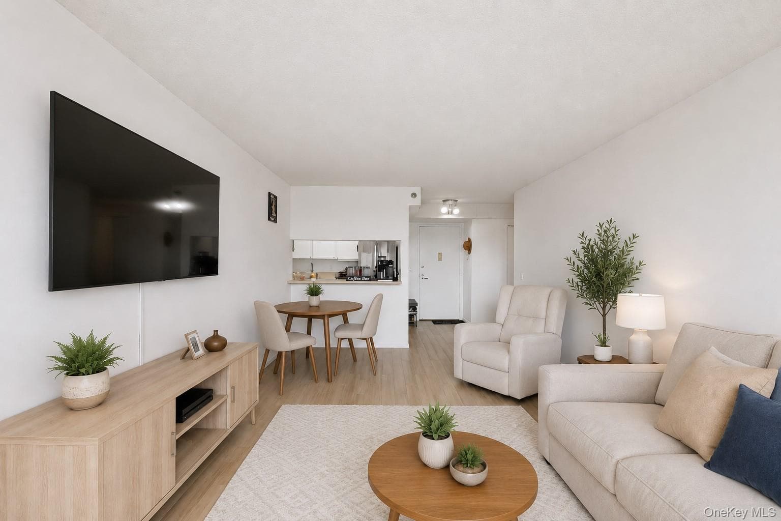 4-74 48th Avenue Unit: 14M thumbnail 3